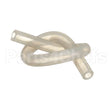 97443 Blakeslee Silastic Tubing 12 Long