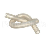97443 Blakeslee Silastic Tubing 12 Long