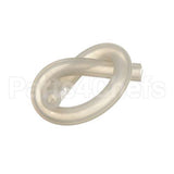 97443 Blakeslee Silastic Tubing 12 Long