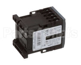 9745524 Meiko Auxiliary Contactor 3Rh2131-1A
