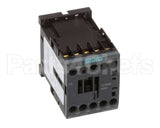 9745524 Meiko Auxiliary Contactor 3Rh2131-1A