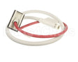 9747363 Meiko Aquastop Usa 5L/Min, Gehzusemat. "P" (=P