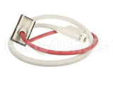 9747363 Meiko Aquastop Usa 5L/Min, Gehzusemat. "P" (=P