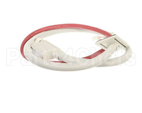 9747363 Meiko Aquastop Usa 5L/Min, Gehzusemat. "P" (=P