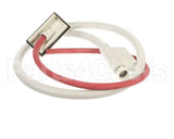 9747363 Meiko Aquastop Usa 5L/Min, Gehzusemat. "P" (=P