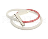9747363 Meiko Aquastop Usa 5L/Min, Gehzusemat. "P" (=P