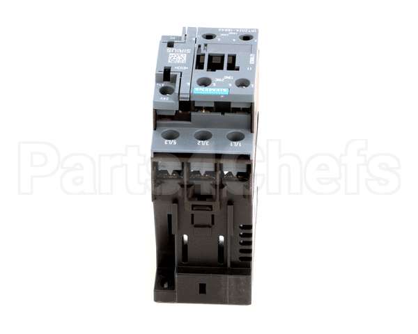 9748018 Meiko Contactor 3Rt20241Bb40 Baugr