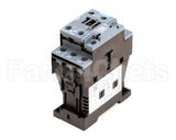 9748018 Meiko Contactor 3Rt20241Bb40 Baugr