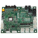 974835 Compatible Hobart Control Board Assy Cle, Clen