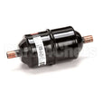 974D Compatible Kolpak Drier Dlc 083S 023Z5023 3/8 Od
