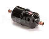 974D Kolpak Drier Dlc 083S 023Z5023 3/8 Od