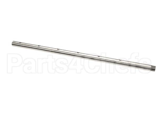 975-131 Insinger Upper Final Rinse Mod