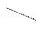 975-131 Insinger Upper Final Rinse Mod