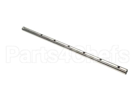 975-131 Insinger Upper Final Rinse Mod