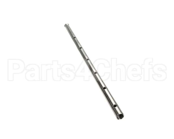 975-131 Insinger Upper Final Rinse Mod