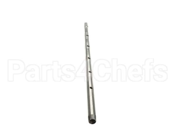 975-131 Insinger Upper Final Rinse Mod