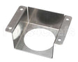 975-176 Insinger Modular Thermometer Guard Sin