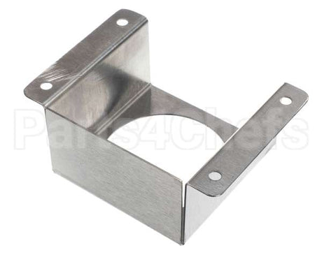 975-176 Insinger Modular Thermometer Guard Sin