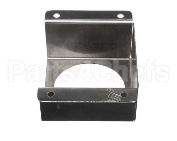 975-176 Insinger Modular Thermometer Guard Sin