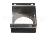975-176 Insinger Modular Thermometer Guard Sin