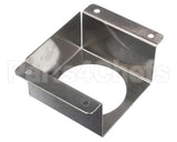 975-176 Insinger Modular Thermometer Guard Sin