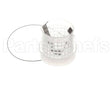975-181 Insinger Sucton Strainer Assy