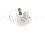 975-181 Insinger Sucton Strainer Assy