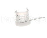 975-181 Insinger Sucton Strainer Assy