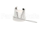 975-181 Insinger Sucton Strainer Assy