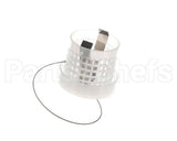 975-181 Insinger Sucton Strainer Assy