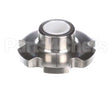 975-42 Insinger Ss Follower Sprocket 6T 11