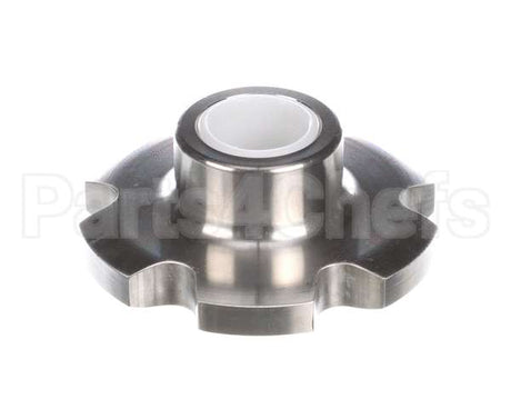 975-42 Insinger Ss Follower Sprocket 6T 11