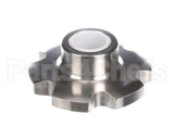 975-42 Insinger Ss Follower Sprocket 6T 11