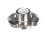 975-42 Insinger Ss Follower Sprocket 6T 11