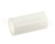 975-56R Insinger Bushing Rear X 118 Hid