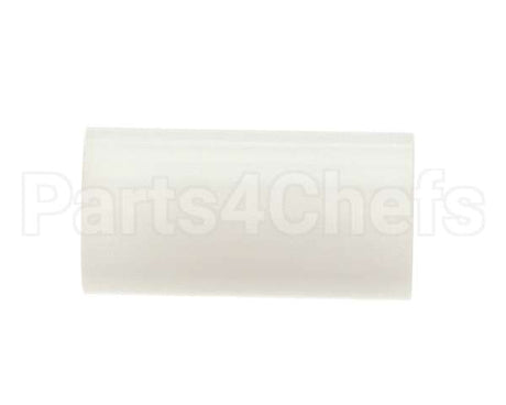 975-56R Insinger Bushing Rear X 118 Hid