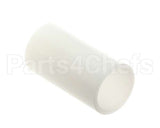 975-56R Insinger Bushing Rear X 118 Hid