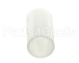 975-56R Insinger Bushing Rear X 118 Hid