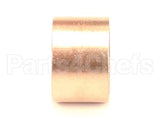 9750 Broaster Bearing Sleeve