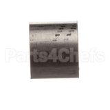 97509 Blakeslee Pivot Sleeve