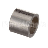 97509 Blakeslee Pivot Sleeve
