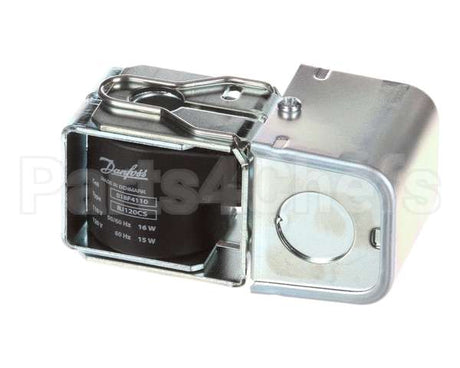 97513-1 A La Cart Power Sup 515Vdc. Sysii