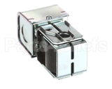 97513-1 A La Cart Power Sup 515Vdc. Sysii
