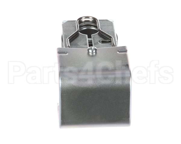 97513-1 A La Cart Power Sup 515Vdc. Sysii