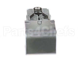 97513-1 A La Cart Power Sup 515Vdc. Sysii