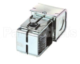 97513-1 A La Cart Power Sup 515Vdc. Sysii