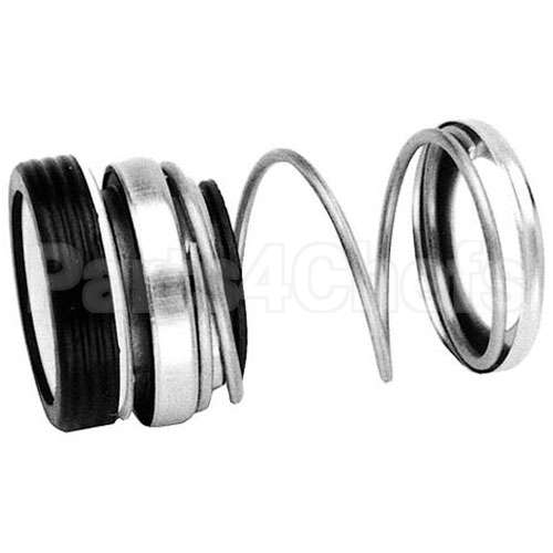97522 Compatible Hobart Pump Seal