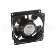 97525 Compatible Doyon Fan, 230V