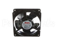 97525 Doyon Fan,230V