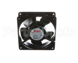 97525 Doyon Fan,230V